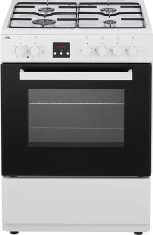 Etna FGV561WIT