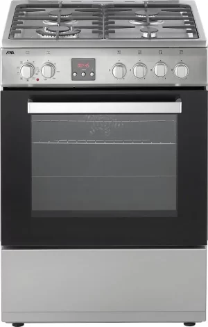 Etna FGV760RVS