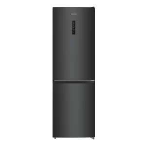 Hisense RB424N4EFC