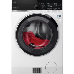 AEG LWR9716C6 9000 SERIE POWERCARE