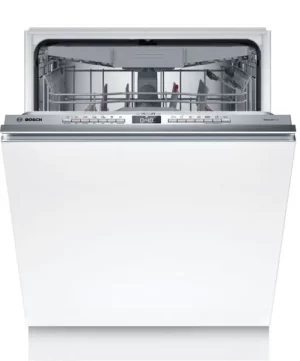 Bosch SMV4ECX27E Serie 4